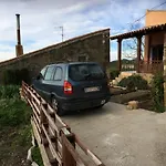 El Jardín Secreto