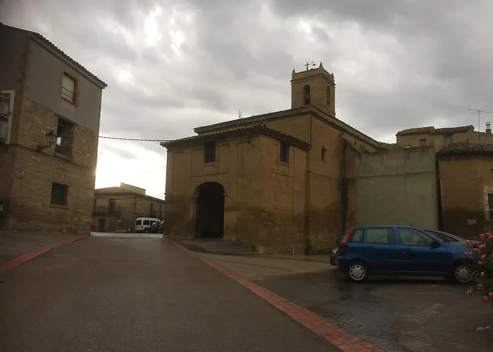 El Jardín Secreto *